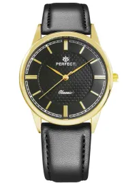 perfect-zegarek-meski-c453-6