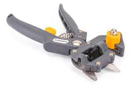 nozyce-reczne-powermat-2-cm-0-v