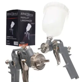 kraftanddele-pistolet-lakierniczy-hvlp-do-malowania-zbiornik-600ml-kd2090