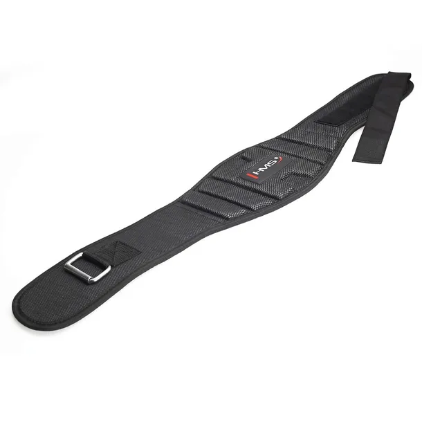 pas-kulturystyczny-hms-s-szerokosc-pasa-w-odcinku-ledzwiowym-18-cm