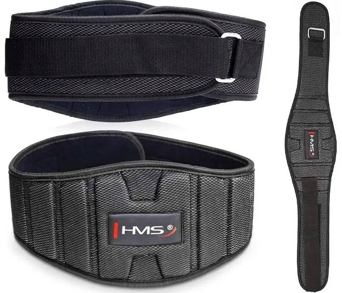 pas-kulturystyczny-hms-s-grubosc-6-mm