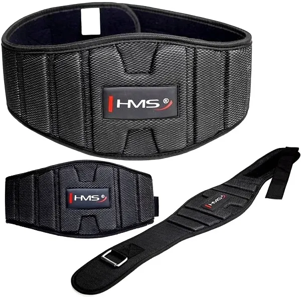 pas-kulturystyczny-hms-s-waga-z-opakowaniem-2-kg