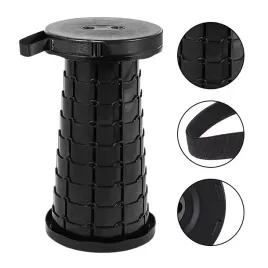 teleskopowy-stolek-krzeslo-skladane-rozkladany-taboret-do-domu-turystyczny