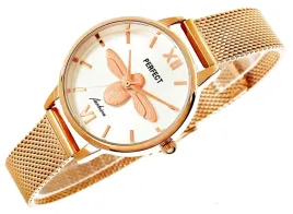 zegarek-damski-perfect-s639-2-zlota-bransoleta-mesh-siatka-prezent-dla-niej