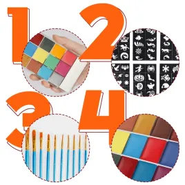 profesjonalne-farby-do-malowania-twarzy-ciala-makijazu-festyny-zmywalne