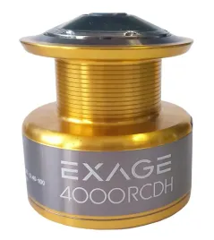 szpula-do-kolowrotka-shimano-exage-rc-dh-4000