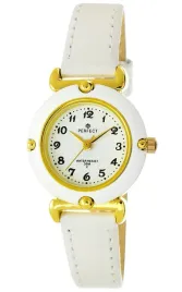 zegarek-dzieciecy-komunijny-perfect-lp152-2