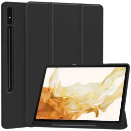 etui-z-klapka-do-samsung-galaxy-tab-s9-plus-obudowa-case-z-podstawka