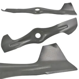 noz-kosiarki-weibang-49cm-wb506sb-wb506skl-wb506hc-wb507-5020405010a-22