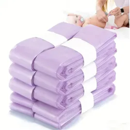 worki-na-pieluchy-do-pojemnika-12szt-fioletowe-duza-pojemnosc-latwa-wymiana