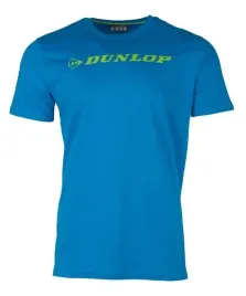 koszulka-tenis-dunlop-essential-kids-tee-19-bl-128