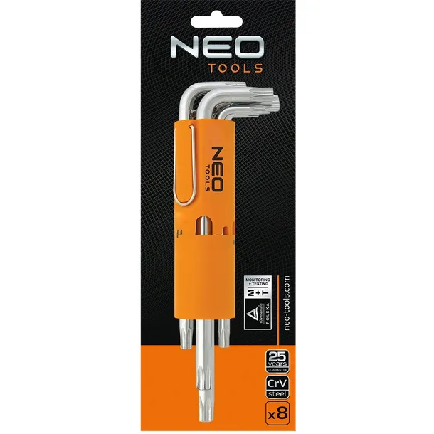 klucz-imbusowy-neo-tools-waga-z-opakowaniem-0-35-kg