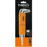 klucz-imbusowy-neo-tools-waga-z-opakowaniem-0-35-kg