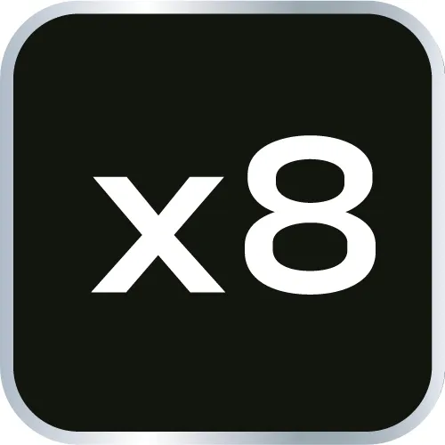 klucz-imbusowy-neo-tools-rodzaj-klucza-imbusowy-waga-z-opakowaniem-0-35-kg