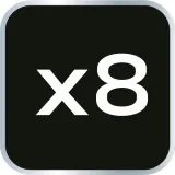 klucz-imbusowy-neo-tools-rodzaj-klucza-imbusowy-waga-z-opakowaniem-0-35-kg