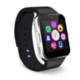 smartwatch-smartwatchee-gt08-czarny