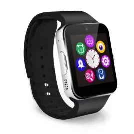 smartwatch-smartwatchee-gt08-czarny