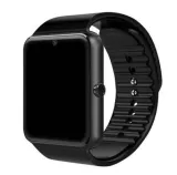 smartwatch-smartwatchee-gt08-czarny-ksztalt-koperty-prostokatna