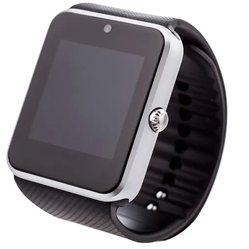 smartwatch-smartwatchee-gt08-czarny-marka-bez-marki