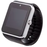 smartwatch-smartwatchee-gt08-czarny-marka-bez-marki