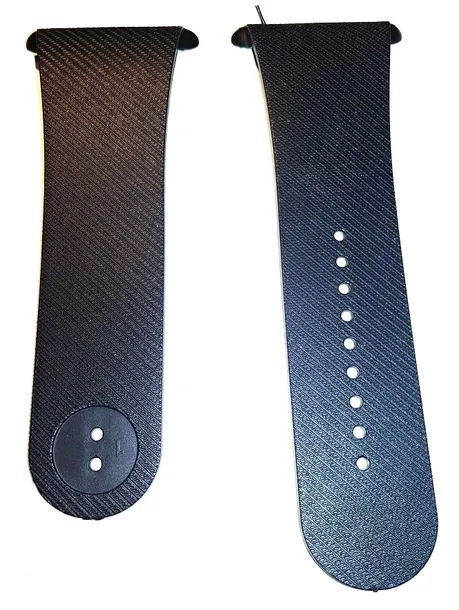 smartwatch-smartwatchee-gt08-czarny-komunikacja-bluetooth