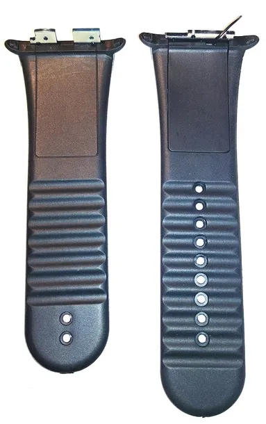 smartwatch-smartwatchee-gt08-czarny-zlacza-czytnik-kart-pamieci