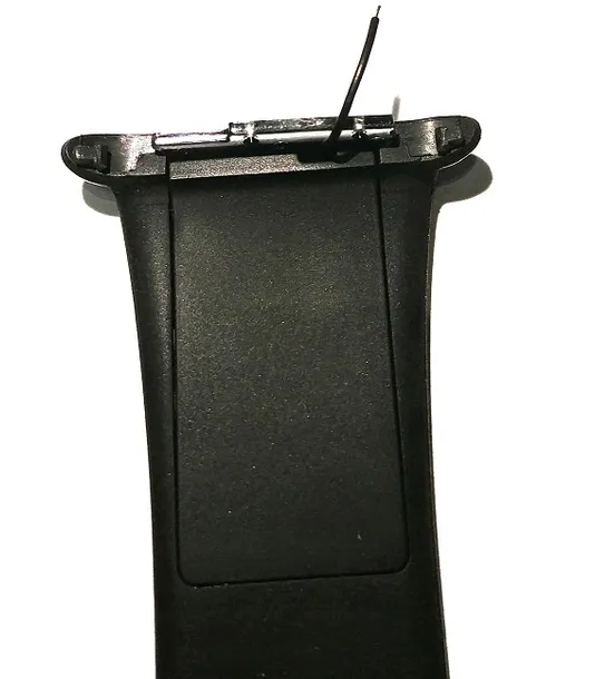 smartwatch-smartwatchee-gt08-czarny-kompatybilnosc-systemowa-android