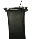 smartwatch-smartwatchee-gt08-czarny-kompatybilnosc-systemowa-android