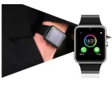 smartwatch-smartwatchee-gt08-czarny-lokalizator-gps-nie