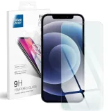 plecki-xgsm-do-apple-iphone-12-niebieski-przeznaczenie-apple