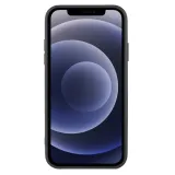 plecki-xgsm-do-apple-iphone-12-niebieski-kolor-niebieski