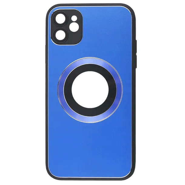 plecki-xgsm-do-apple-iphone-12-niebieski-typ-plecki