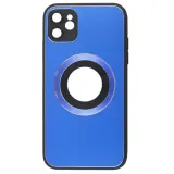 plecki-xgsm-do-apple-iphone-12-niebieski-typ-plecki