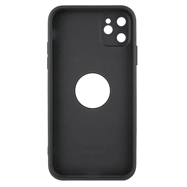 plecki-xgsm-do-apple-iphone-12-niebieski-material-tworzywo-sztuczne