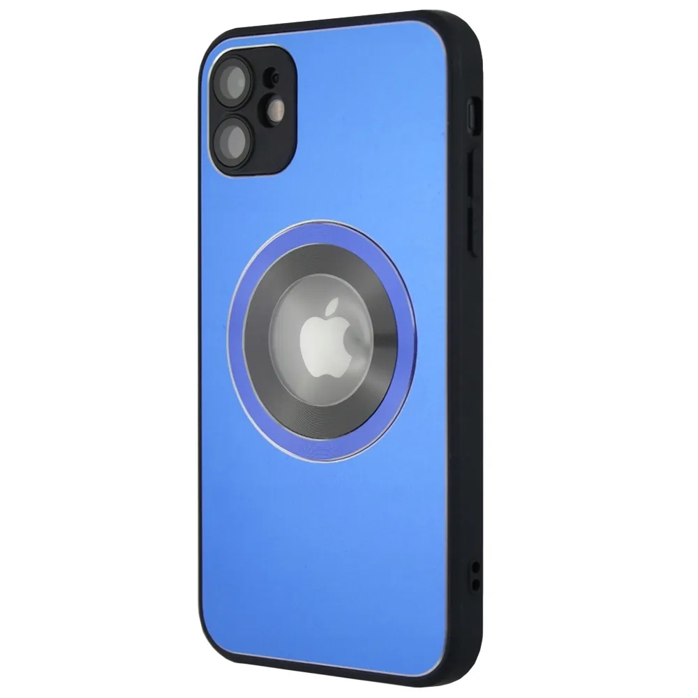 plecki-xgsm-do-apple-iphone-12-niebieski-przeznaczenie-apple