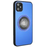 plecki-xgsm-do-apple-iphone-12-niebieski-zalaczone-wyposazenie-szklo-hartowane