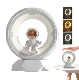 lampa-stolowa-biurkowa-nocna-led-dla-dzieci-dotykowa-sciemniana-astronauta