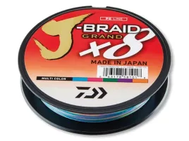 plecionka-daiwa-j-braid-grand-x8-02-mm-x-150-m