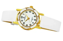 zegarek-dzieciecy-komunijny-perfect-l248-6-bialy-zloty-