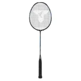 rakieta-talbot-torro-isoforce-5051