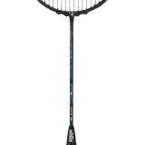 rakieta-talbot-torro-isoforce-5051-marka-talbot-torro