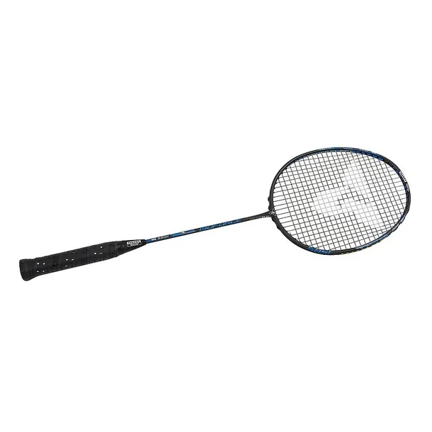 rakieta-talbot-torro-isoforce-5051-elementy-zestawu-rakieta