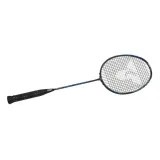 rakieta-talbot-torro-isoforce-5051-elementy-zestawu-rakieta