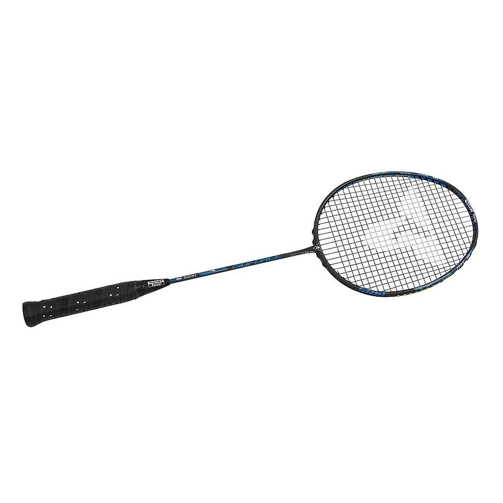 rakieta-talbot-torro-isoforce-5051-marka-talbot-torro