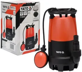 yato-pompa-zanurzeniowa-wody-brudnej-czystej-studni-900w-18000-l-h-yt-85333