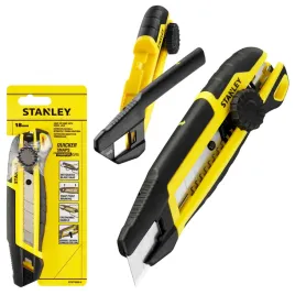 stanley-noz-zintegrowany-systemem-lamania-ostrza-blokada-srubowa-18mm-10500
