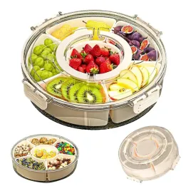 obrotowa-skrzynka-do-przechowywania-przypraw-patera-na-przekaski-6-przegrod