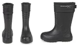 kalosze-matrix-thermal-eva-boots-46-rozmiar-obuwia-46-marka-matrix