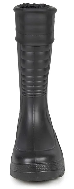 kalosze-matrix-thermal-eva-boots-46-rozmiar-obuwia-46-rozmiar-46
