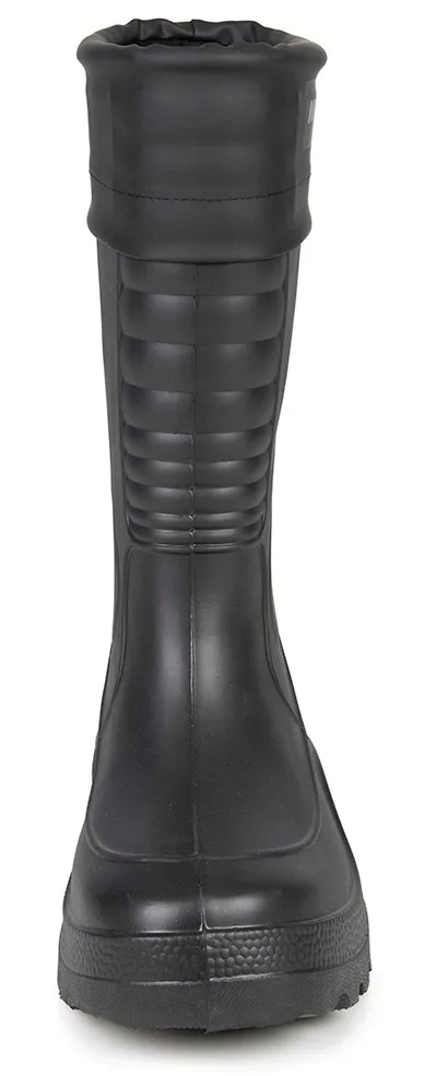 kalosze-matrix-thermal-eva-boots-46-rozmiar-obuwia-46-marka-matrix